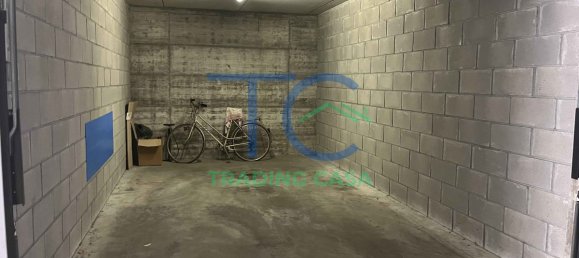 1 bedroom Apartment in Piacenza, Italy No. 298157 24