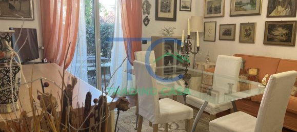 1 bedroom Apartment in Piacenza, Italy No. 298157 6