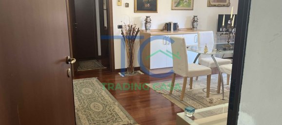 1 bedroom Apartment in Piacenza, Italy No. 298157 2