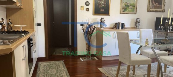 1 bedroom Apartment in Piacenza, Italy No. 298157 3