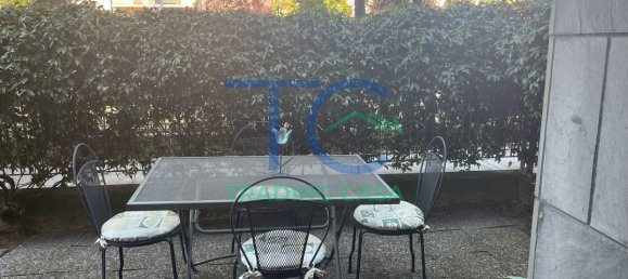 1 bedroom Apartment in Piacenza, Italy No. 298157 18