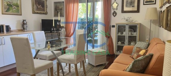 1 bedroom Apartment in Piacenza, Italy No. 298157 4
