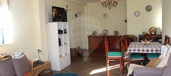 4 Schlafzimmer Haus in Peso da Regua, Portugal, Nr. 17897 5