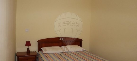 4 Schlafzimmer Haus in Peso da Regua, Portugal, Nr. 17897 6