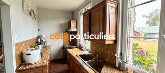 Casa de 4 dormitorios en Eure, France No. 353624 4