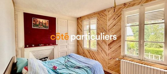 Casa de 4 dormitorios en Eure, France No. 353624 5