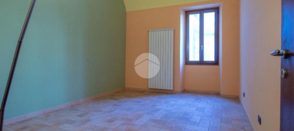 3-salle Appartement à Borgomaro, Italy No. 136626 6