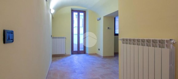 3-salle Appartement à Borgomaro, Italy No. 136626 4