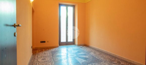 3-salle Appartement à Borgomaro, Italy No. 136626 8