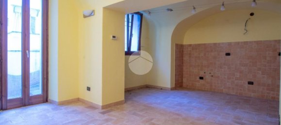 3-salle Appartement à Borgomaro, Italy No. 136626 3