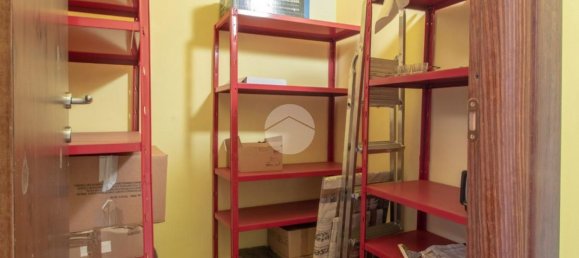 3-salle Appartement à Borgomaro, Italy No. 136626 12