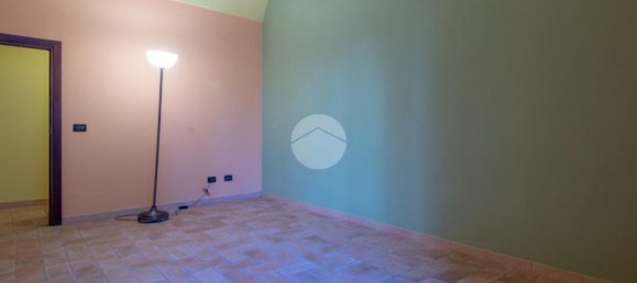 3-salle Appartement à Borgomaro, Italy No. 136626 7