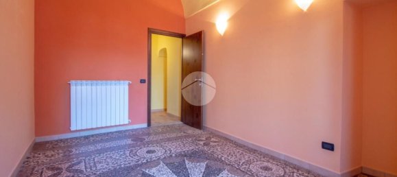 3-salle Appartement à Borgomaro, Italy No. 136626 9