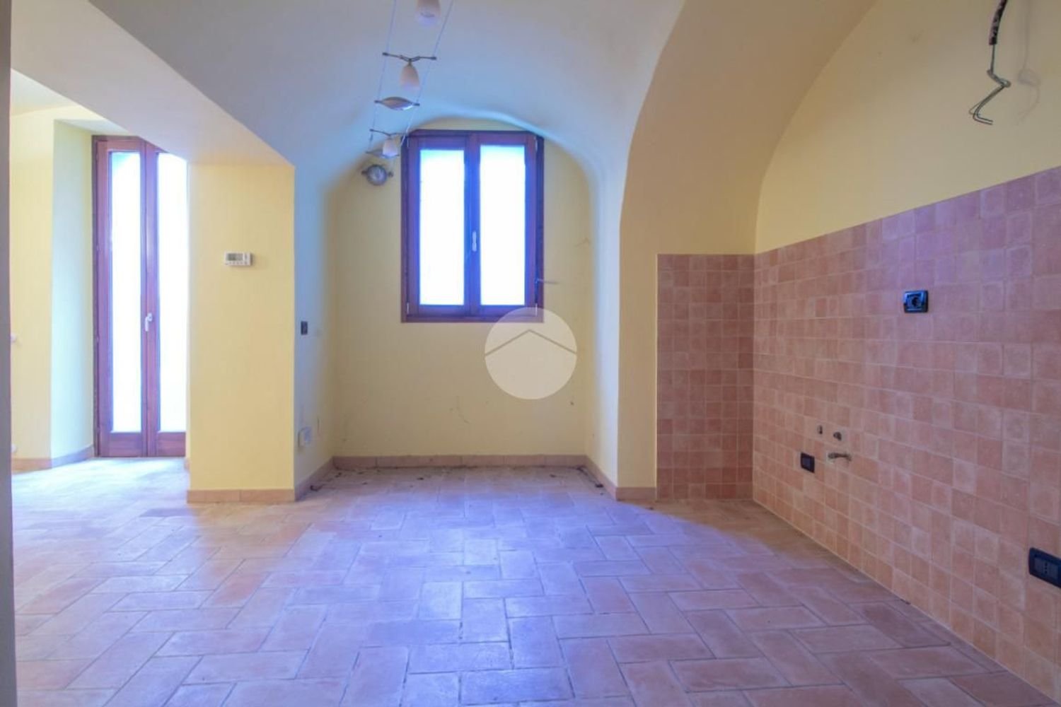 3-salle Appartement à Borgomaro, Italy No. 136626