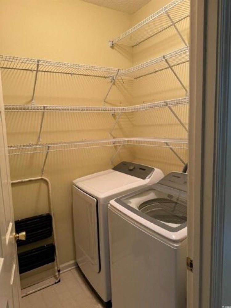 Casa de 3 dormitorios en Murrells Inlet, USA No. 376883