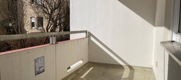 Квартира с 3 комнатами в Мюнхен, Германия № 156441 12