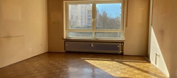 Квартира с 3 комнатами в Мюнхен, Германия № 156441 10