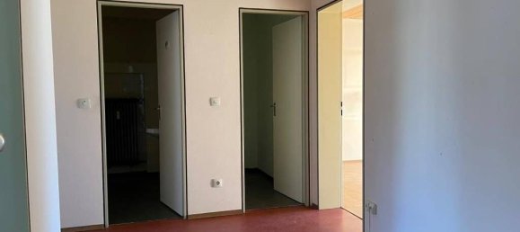 Квартира с 3 комнатами в Мюнхен, Германия № 156441 3