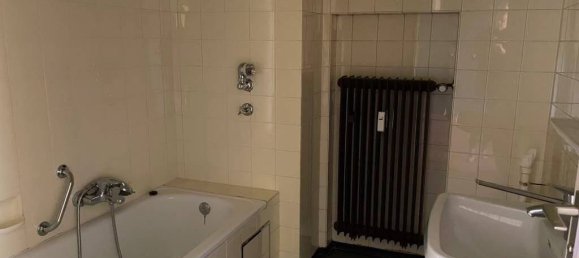 Квартира с 3 комнатами в Мюнхен, Германия № 156441 14