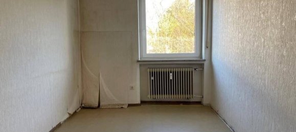 Квартира с 3 комнатами в Мюнхен, Германия № 156441 4