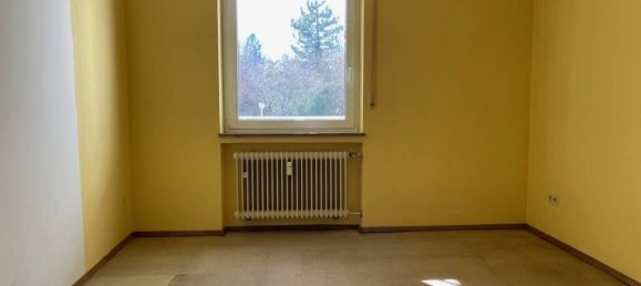 Квартира с 3 комнатами в Мюнхен, Германия № 156441 8