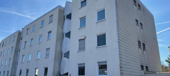 Квартира с 3 комнатами в Мюнхен, Германия № 156441 2