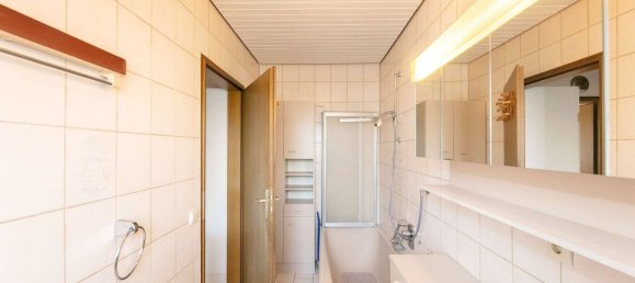 Moradia em banda de 7 divisões em Baden-Wurttemberg, Germany N.º 96974 12