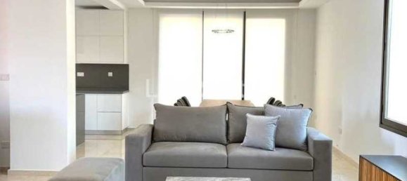 Дом с 4 спальнями в Хлорака, Кипр № 15883 14