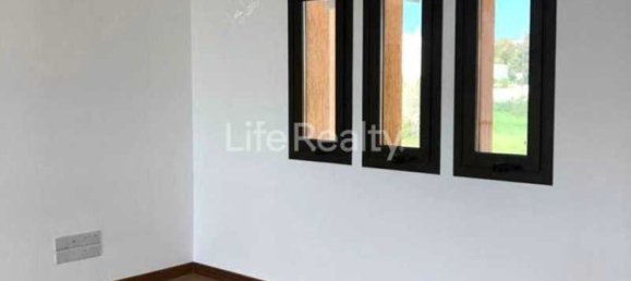 Дом с 4 спальнями в Хлорака, Кипр № 15883 7