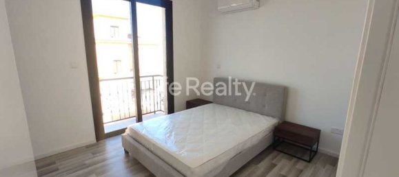 Дом с 4 спальнями в Хлорака, Кипр № 15883 8