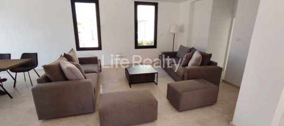 Дом с 4 спальнями в Хлорака, Кипр № 15883 13