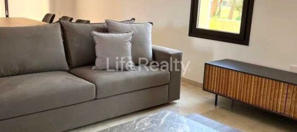 Дом с 4 спальнями в Хлорака, Кипр № 15883 10