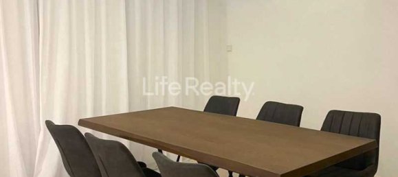 Дом с 4 спальнями в Хлорака, Кипр № 15883 9