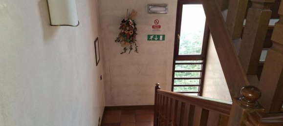 800m² Building in Gallio, Italy No. 376354 6