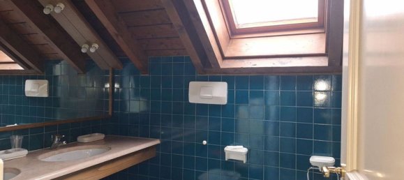 800m² Building in Gallio, Italy No. 376354 7