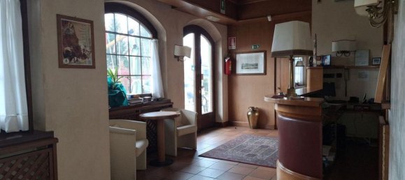 800m² Building in Gallio, Italy No. 376354 4