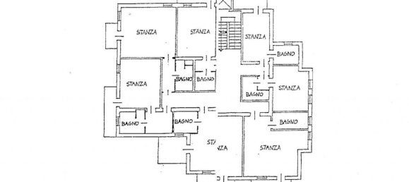 800m² Building in Gallio, Italy No. 376354 8