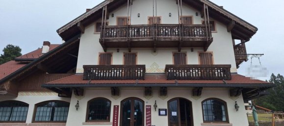 800m² Building in Gallio, Italy No. 376354 2