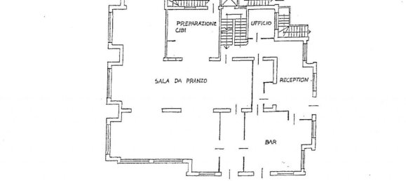 800m² Building in Gallio, Italy No. 376354 10