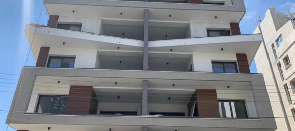 2 chambres Appartement à Limassol, Cyprus No. 31872 2