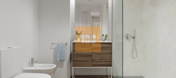 2 Schlafzimmer Wohnung in Vila Nova de Gaia, Portugal, Nr. 12298 6