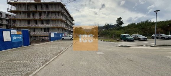 2 Schlafzimmer Wohnung in Vila Nova de Gaia, Portugal, Nr. 12298 20