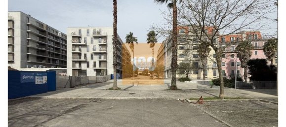 2 Schlafzimmer Wohnung in Vila Nova de Gaia, Portugal, Nr. 12298 10