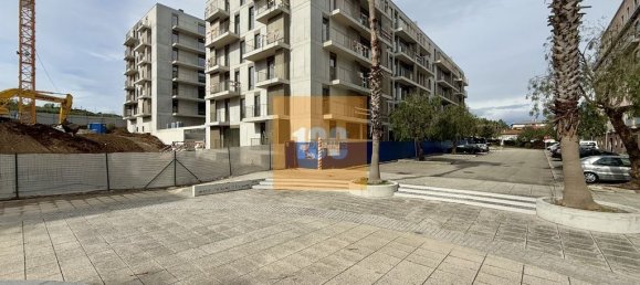 2 Schlafzimmer Wohnung in Vila Nova de Gaia, Portugal, Nr. 12298 12