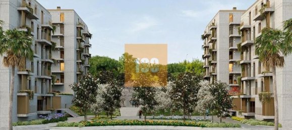 2 Schlafzimmer Wohnung in Vila Nova de Gaia, Portugal, Nr. 12298 3