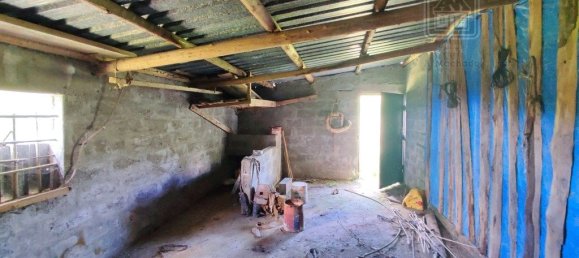 Grundstück in Ribeira Grande, Portugal 5680m², Nr. 243389 14