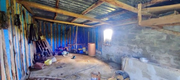 Grundstück in Ribeira Grande, Portugal 5680m², Nr. 243389 13