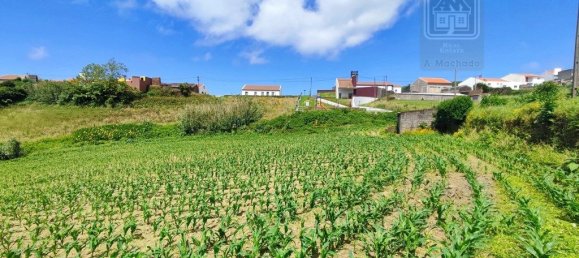 Grundstück in Ribeira Grande, Portugal 5680m², Nr. 243389 17