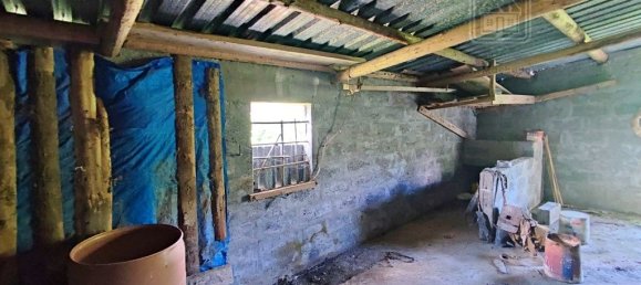 Grundstück in Ribeira Grande, Portugal 5680m², Nr. 243389 15