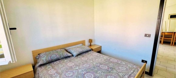 2 Schlafzimmer Wohnung in Scalea, Italy, Nr. 377830 13